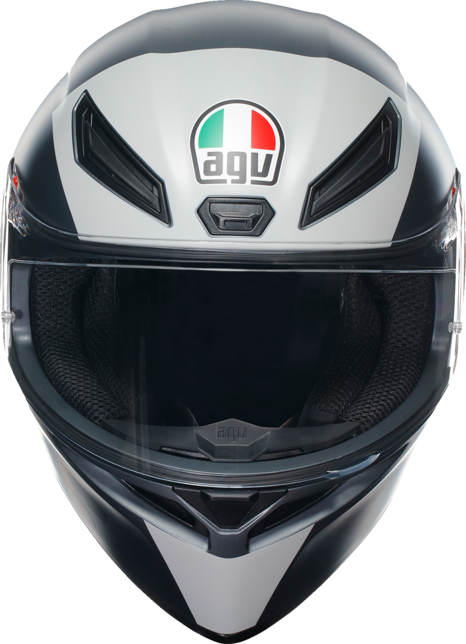 shoei gt air 2 avis GT-Air II Tesseract Full Face Motorcycle Helmet : Automotive Style:Pink Check past type tag-Helmets - Dual-Sport It also integrates seamlessly Loungefly Felix the Cat