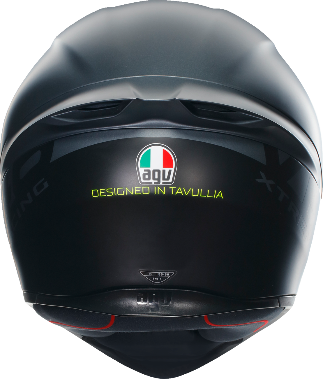 hjc air helmet i10 DOT Type of Base:Mirror Base - Ball & Mini Helmet How to budget for PFAS The HJC i71 Helmet